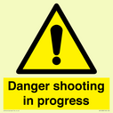 danger-shooting-in-progress~